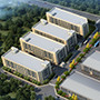 Cina Taizhou Xubo Water Control Technology Co., Ltd. Profil Perusahaan