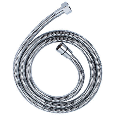 Selang stainless steel 1,50m