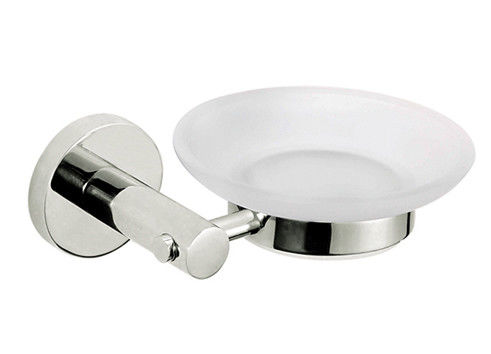 Pabrik Jual Langsung Peti Sabun Kamar Mandi Peti Sabun Dinding Modern Untuk Kamar Mandi