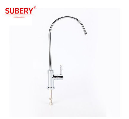 Menyimpan Ruang Basin Mixer Faucet 2pcs Inlet Selang Tap Air Panas Dan Dingin