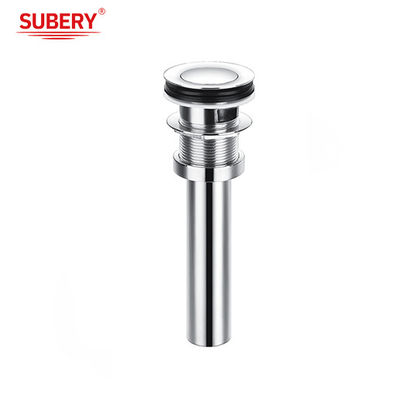 Peralatan sanitasi Kamar mandi pembuangan limbah wastafel wastafel pipa pipa pipa pipa stainless steel