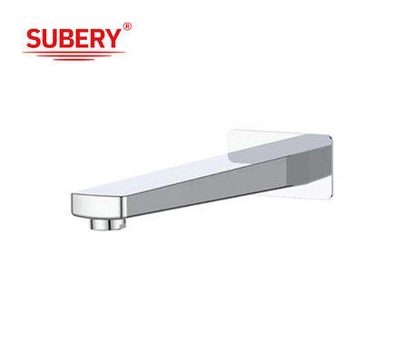 Chrome Surface Triangle Valve Modern G1/2&quot; Ukuran