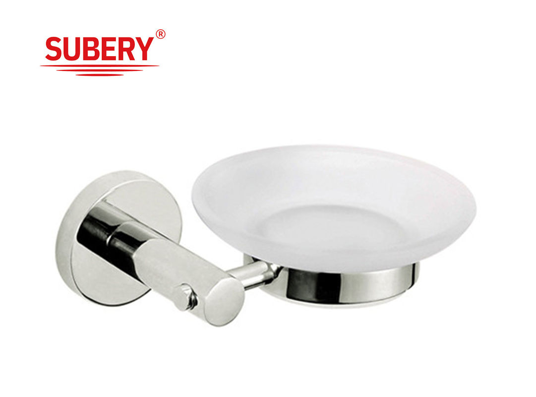 Pabrik Jual Langsung Peti Sabun Kamar Mandi Peti Sabun Dinding Modern Untuk Kamar Mandi